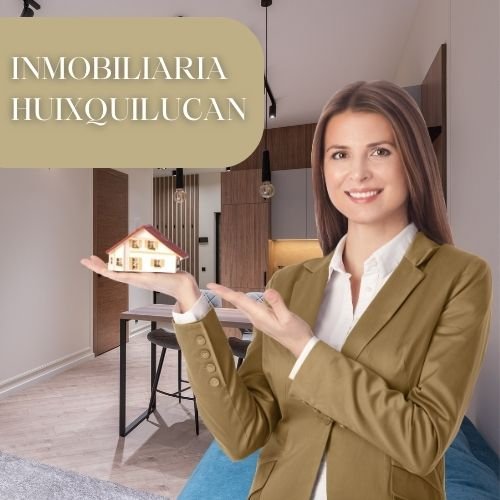 Agente Inmobiliaria en Huixquilucan ofreciendo asesoría personalizada para vender o rentar tu propiedad. Descubre cómo Century 21 Kiu puede ayudarte a maximizar tu retorno